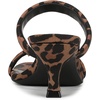 image:imageLifeStride NalaniBrown Leopard