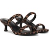 image:imageLifeStride NalaniBrown Leopard