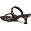 image:imageLifeStride NalaniBrown Leopard