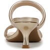 image:imageLifeStride NalaniPlatino Gold Metallic