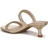 image:imageLifeStride NalaniPlatino Gold Metallic