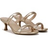 image:imageLifeStride NalaniPlatino Gold Metallic