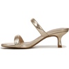 image:imageLifeStride NalaniPlatino Gold Metallic
