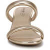 image:imageLifeStride NalaniPlatino Gold Metallic