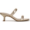 image:imageLifeStride NalaniPlatino Gold Metallic