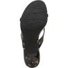 image:imageLifeStride NavineBlack Tortoise Patent