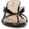 image:imageLifeStride NavineBlack Tortoise Patent