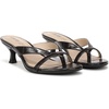 image:imageLifeStride NavineDark Chocolate Croco