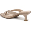 image:imageLifeStride NavineDover Light Tan