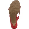 image:imageLifeStride NavineFire Red