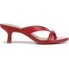 image:imageLifeStride NavineFire Red