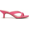 image:imageLifeStride NavineFrench Pink