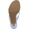 image:imageLifeStride NavineIce Blue
