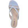 image:imageLifeStride NavineIce Blue