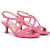image:imageLifeStride NolitaFrench Pink