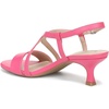 image:imageLifeStride NolitaFrench Pink