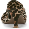 image:imageLifeStride NoriLight Natural Leopard