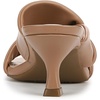 image:imageLifeStride NoriSienna Tan