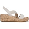 image:imageLifeStride Odette Strappy SandalsBone