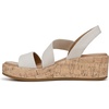 image:imageLifeStride Odette Strappy SandalsBone