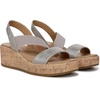 image:imageLifeStride Odette Strappy SandalsTaupe