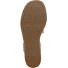 image:imageLifeStride Odette Strappy SandalsTaupe