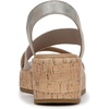 image:imageLifeStride Odette Strappy SandalsTaupe