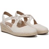 image:imageLifeStride Patience Espadrille ShoesBeige
