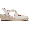 image:imageLifeStride Patience Espadrille ShoesBeige
