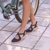 image:imageLifeStride Patience Espadrille ShoesBeige