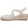 image:imageLifeStride Patience Espadrille ShoesBeige