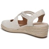 image:imageLifeStride Patience Espadrille ShoesBeige