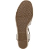 image:imageLifeStride Patience Espadrille ShoesBeige