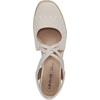 image:imageLifeStride Patience Espadrille ShoesBeige
