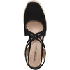image:imageLifeStride Patience Espadrille ShoesBlack