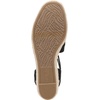 image:imageLifeStride Patience Espadrille ShoesBlack