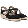 image:imageLifeStride Patience Espadrille ShoesBlack