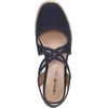 image:imageLifeStride Patience Espadrille ShoesLux Navy