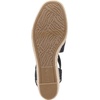 image:imageLifeStride Patience Espadrille ShoesLux Navy