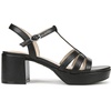 image:imageLifeStride RioBlack
