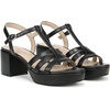 image:imageLifeStride RioBlack