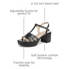 image:imageLifeStride RioBlack