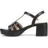 image:imageLifeStride RioBlack