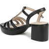 image:imageLifeStride RioBlack