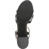 image:imageLifeStride RioBlack