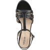 image:imageLifeStride RioBlack