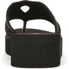 image:imageLifeStride RioBlack Rhinestone