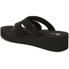 image:imageLifeStride RioBlack Rhinestone