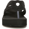 image:imageLifeStride RioBlack Rhinestone