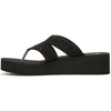 image:imageLifeStride RioBlack Rhinestone
